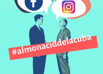 ALMONACID DE LA CUBA EN REDES SOCIALES